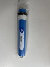Reverse Osmosis Membrane 50 GPD 11.75"x1.75" ROULP-1812-50,APEC MEM-ES-50,