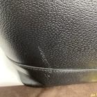 Picture 11 of 19