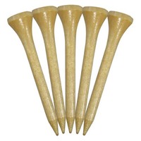 Pride Golf Tee - 2-1/8 Inch Deluxe Tee - 50 Count Bag Natural on sale Pride Golf Tee - 2-1/8 Inch Deluxe Tee - 50 Count Bag Natural on sale