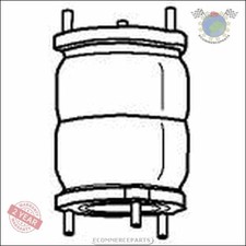 Catalyseurs Daewoo REZZO