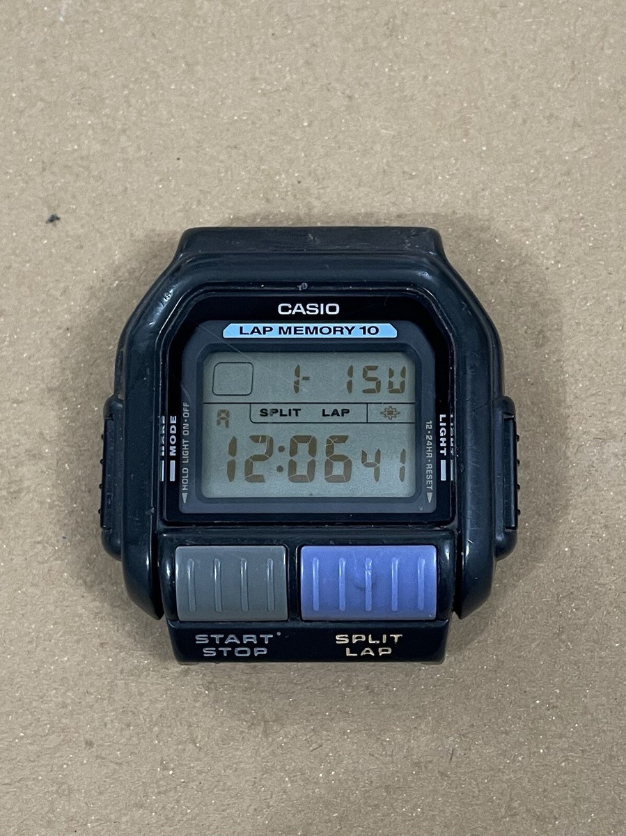 カシオw-600 オールドデジタル CASIO W-600 電池交換済 ソーラー