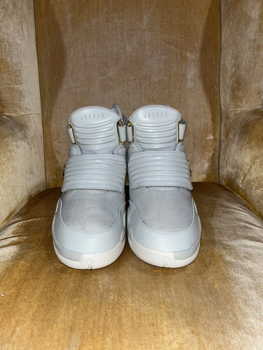 Jordan generation 23 light bone sale
