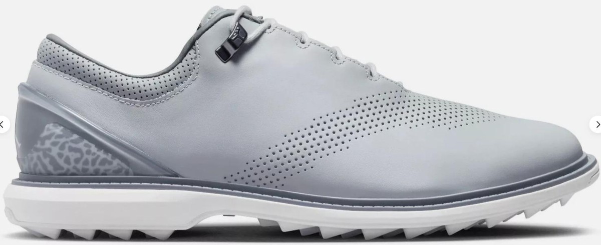 Jordan ADG 4 Wolf Grey for Sale | Authenticity Guaranteed | eBay