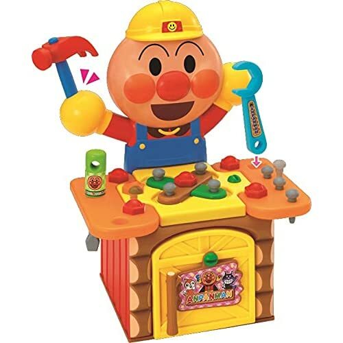 ДЖОЙСТИК И ПАНМАН Попали в цель! Поворот! Карпентер с новым трекингом