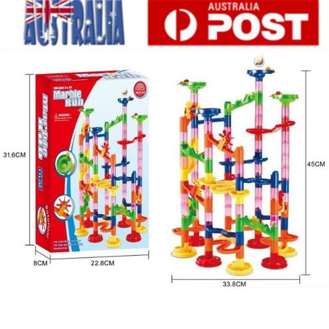 marble maze kmart