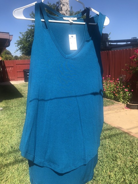 express womens tank tops