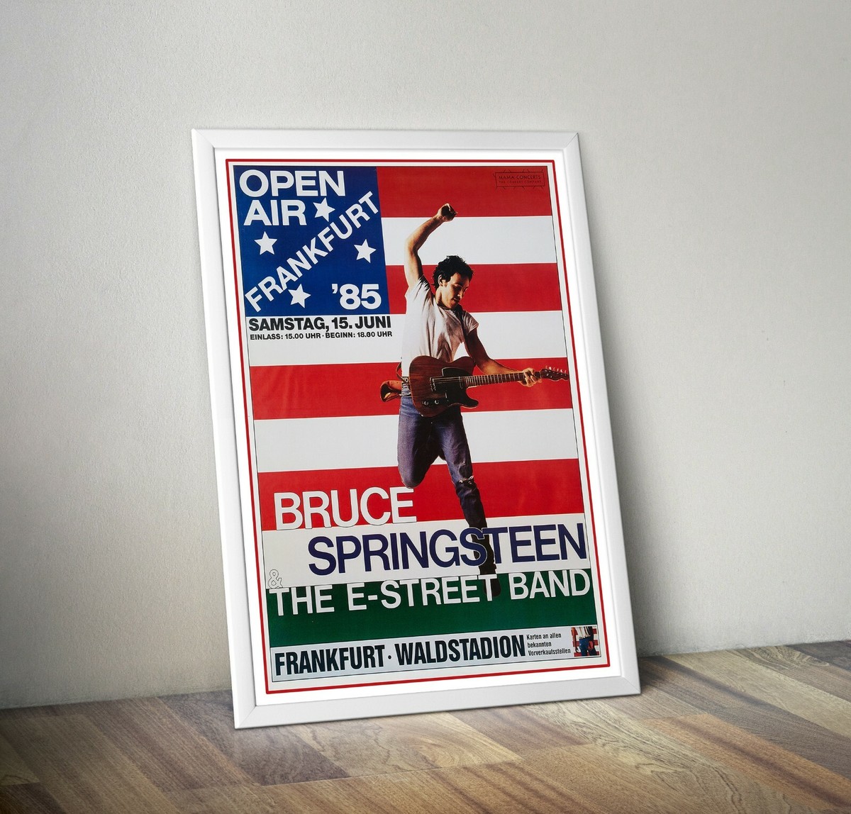 邦楽 BRUCE SPRINGSTEEN FRANKFURT 1985 $_57.JPG?set_id=8800005007
