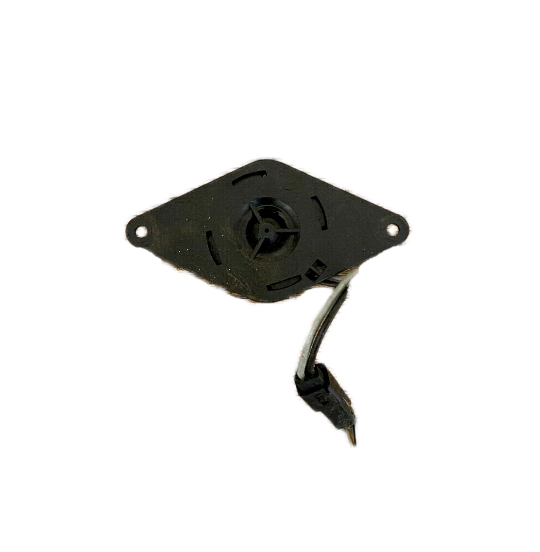 Jeep Grand Cherokee ZJ 93-98 OEM Factory Single Tweeter Speaker