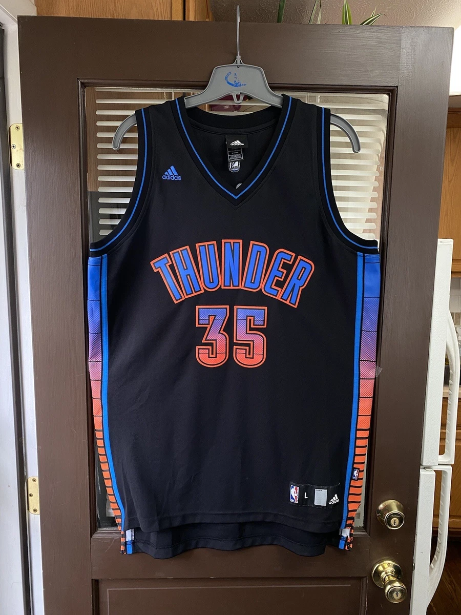 Kd 2011 clearance