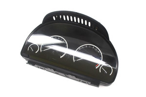 Kombiinstrument Tachometer Einheit OEM BMW F01 F02 F07 F10 F12 640i 750Li 535i