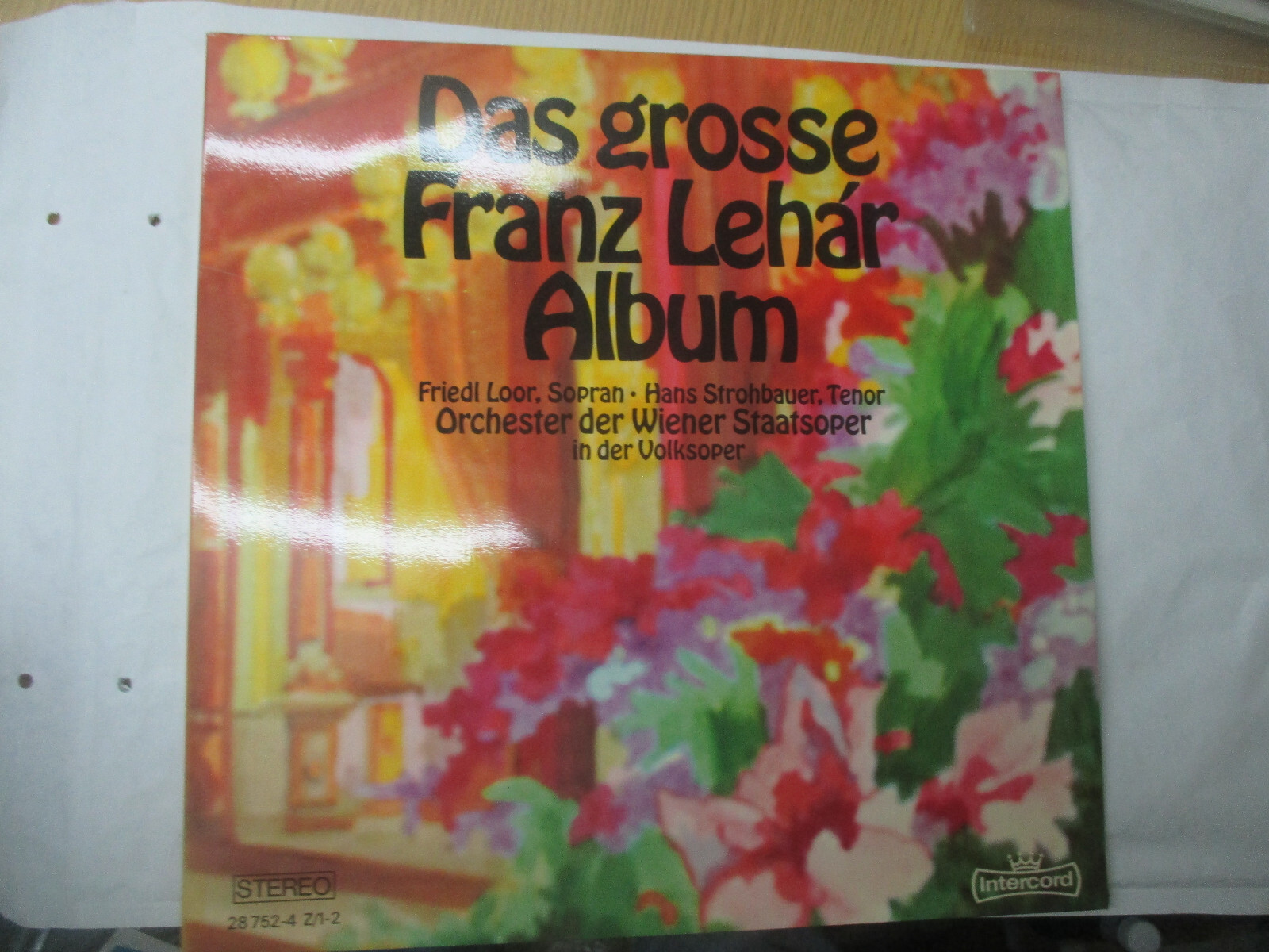 Bild 1 von 3