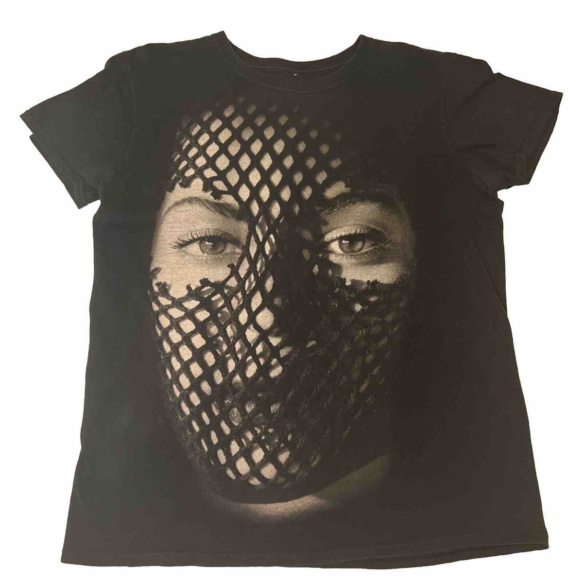 JAY-Z BEYONCE ON THE RUN ツアーTシャツ JAY-Z +BEYONCE ON THE RUN TOUR T-SHIRT - SMALL | eBay