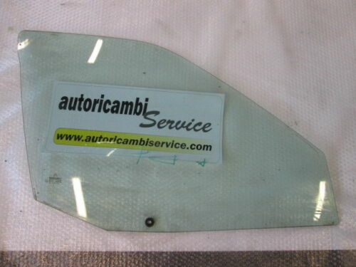 CI3203604 Passaruota Prasco Anteriore Sx Sinistro per CITROEN C3 I