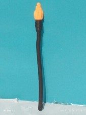 PLAYMOBIL PALO BASTONE LAMA DINO INDIANI MEDIEVALI GALLI ROMANI BELEN OVEST