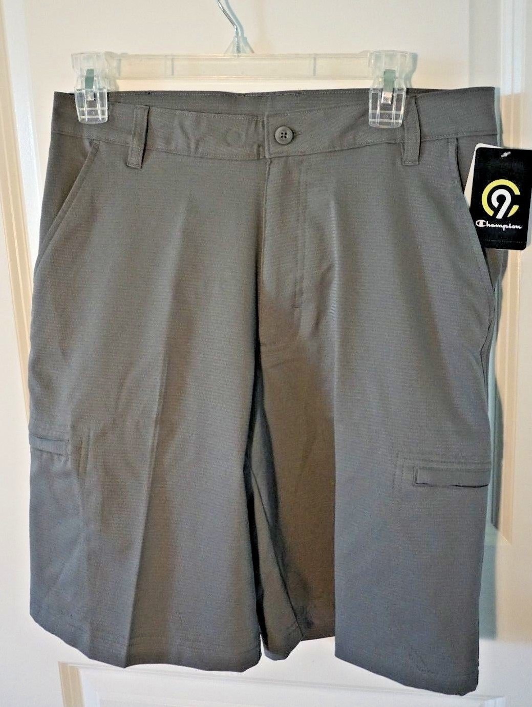 c9 golf shorts