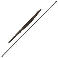 Fox Horizon X6 42 Carbon Landing Net - Karpfe...