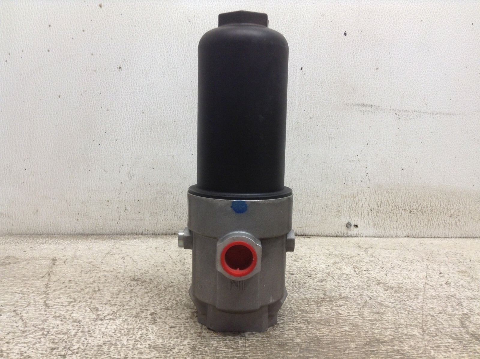 TE 4318127 Filter 4315387 New (TSC) | eBay