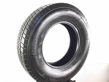 Lt E22575r16 Michelin Defender Ltx Ms 115 R Used 1032nds