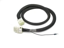 MODICON W808-006 NSNP