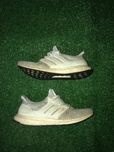 plantillas ultra boost