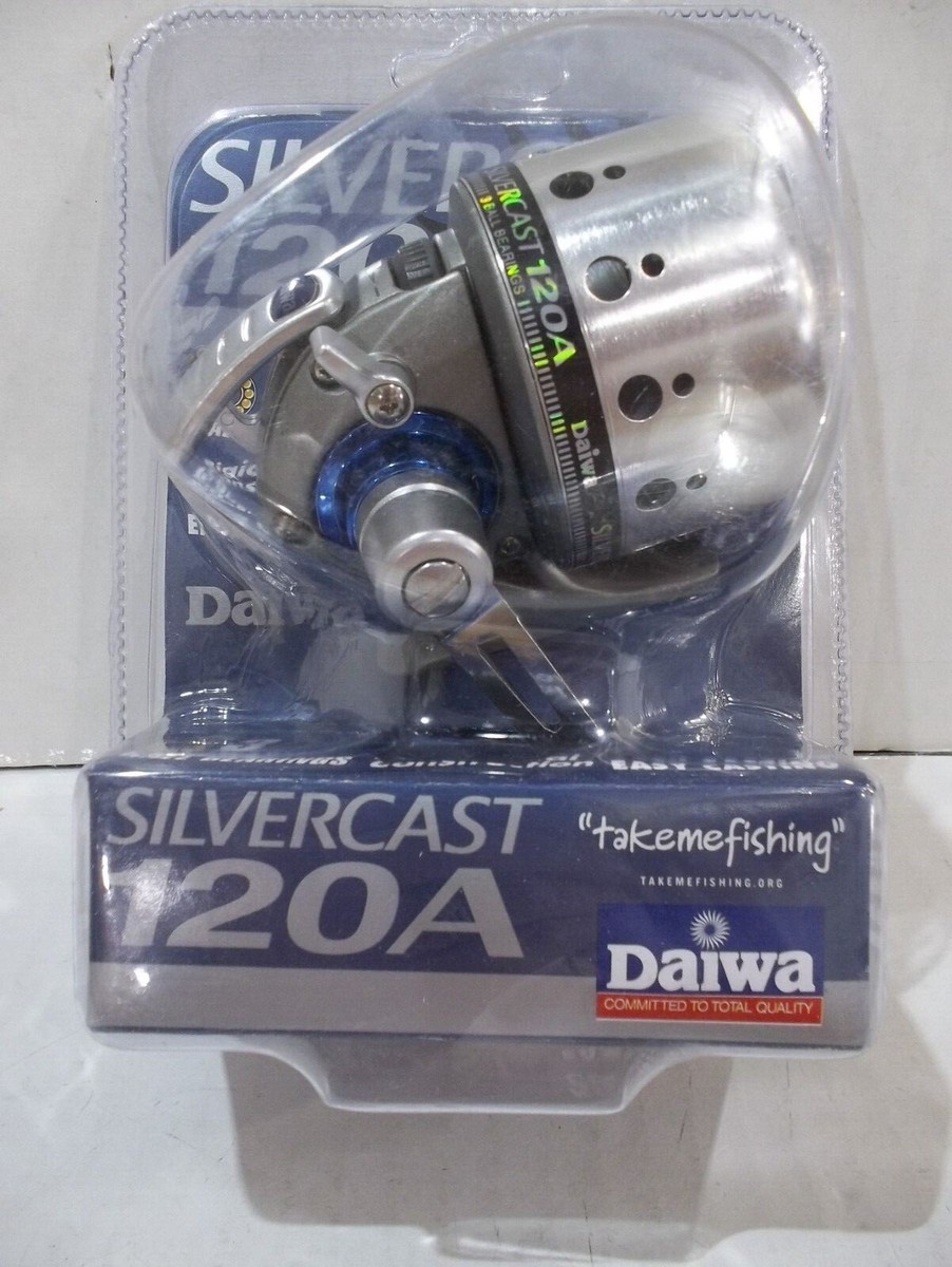 daftar harga reel daiwa terbaru SALTIGA 2025 GLOBAL ORIGINAL DAIWA - 10000P di V3pancingshop PowerPro Braided Spectra Fiber Color:Sw #791 Gold Candy Deep Drop Tackle