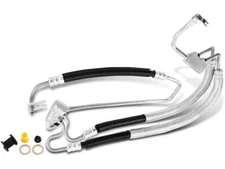 For 2013-2019 Cadillac XTS Power Steering Pressure Hose Autopart Premium 31398KD