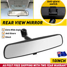 <!--F#f_0-->Universal Clear Vision Day Night Rear Car Interior View Large Mirror 10inch<!--F/-->