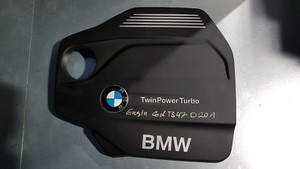 BMW F10 F11 F20 F21 F30 F31 F32 F34 LCI B47D20A MOTORDECKEL OBEN 1114 8514202