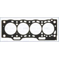 Ajusa Zylinderkopfdichtung FüR Toyota Starlet 1.3 12V Cat Corolla Liftback