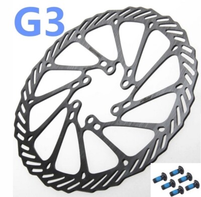 Sram Centerline 160mm Rotor Rotor Avid Lean Sweep X Enter Lok 185