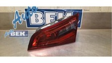 Feu arrière Audi V8