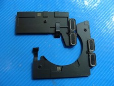 MacBook Pro A1708 13" Late 2016 MLL42LL/A OEM Left Right Speaker 923-01078