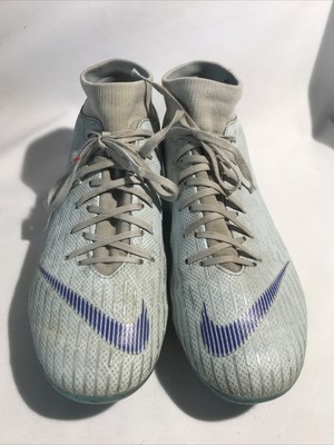 mercurial engineered for speed