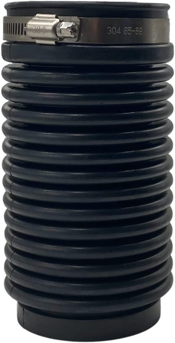 Bellows Kit for Volvo Penta SX / OMC Cobra 86-93 U-Joint