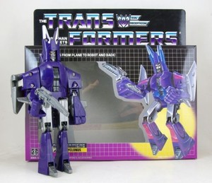cyclonus toy