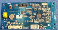 inverter PPW-LE32SE-0(A) rev0.5 TV LG 32LM611S