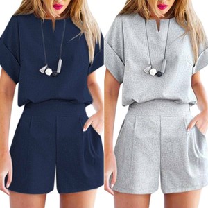 plus size two piece outfits