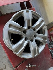 (1) Wheel Rim For Ranger Like New OEM A Grade In Stock