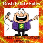 RushEstateSales