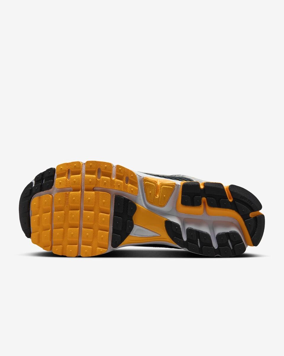 Nike Zoom Vomero 5 Shoes Sneakers Photon Dust/University Nike Zoom Vomero 5 Shoes Sneakers Photon Dust/University