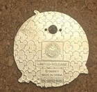 Picture 2 of 2