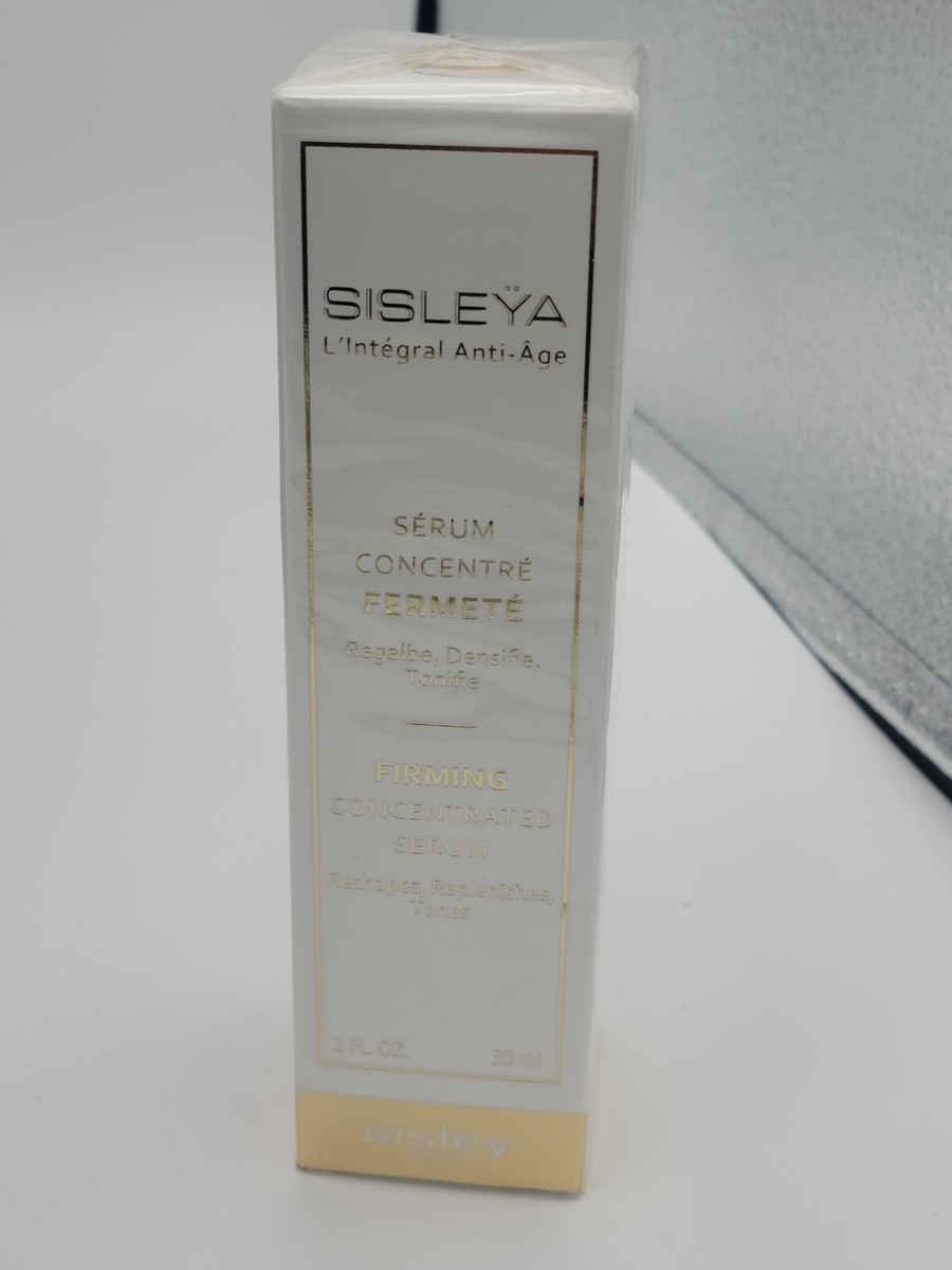 Sisley Sisleya L'integral Anti-age Firming Concentrated Serum 30ml