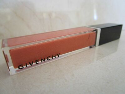 GIVENCHY GELEE D'INTERDIT # 03 FULL SIZE 