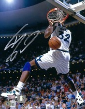 2020 Leaf Autographed Basketball Photograph Checklist, Info 2020 Leaf Autographed Basketball Photograph Checklist, Info
