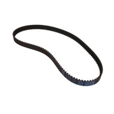 Dayco 94289 Zahnriemen für Toyota Avensis Avensis Station Wagon Carina E