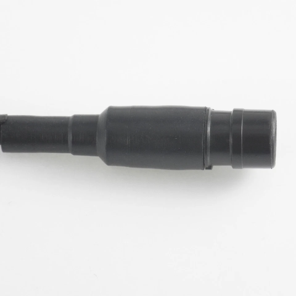 Sensor de oxígeno lambda O2 13011 para Porsche 968 Base 3,0 L 1992-1995 Foto 2 de 4