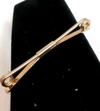 Collar Clip vintage Collar Bar Anson Collar Holder Men Jewelry Formal Wear