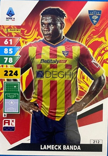 ADRENALYN XL 2024-2025 CARDS BASE DA 181 A 360 PANINI - Picture 36 of 194