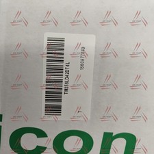 Free Tax 1pc New Schneider TM258LD42DT4L Free shipping 1 year warranty