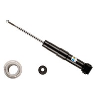StoßDäMpfer Hinterachse Gasdruck Bilstein FüR U.A. Alfa Romeo 159 Sportwagon